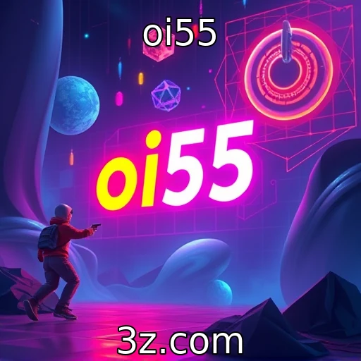 Impacto das tecnologias emergentes na criação de jogos