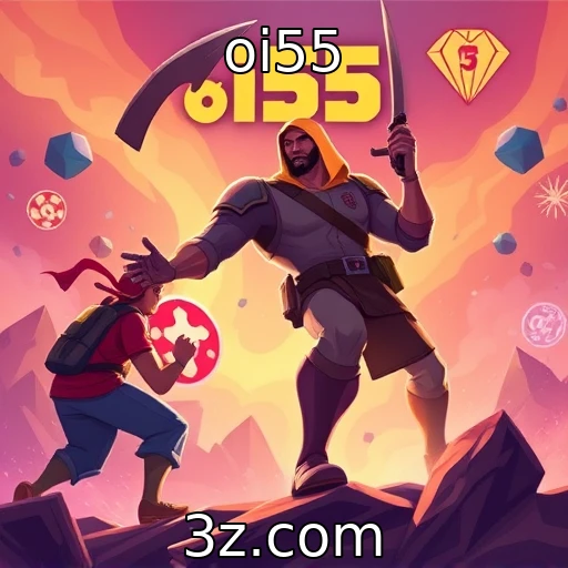 Crescimento do mercado de jogos independentes