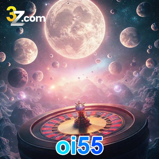 Plataforma do oi55: Recursos Incríveis para Gamers Brasileiros