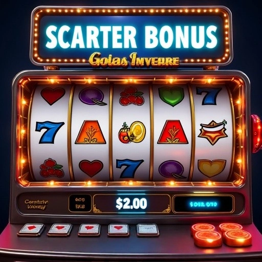 Jogos Exclusivos App oi55 - Slots e Recursos Únicos