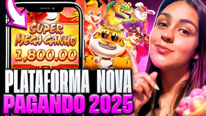 Sistema VIP oi55 - Recompensas e Benefícios Exclusivos