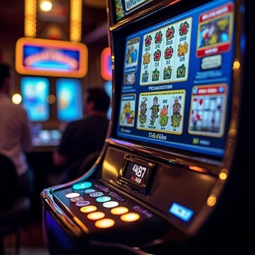 Free Spins Fortune Tiger oi55 - Multiplicadores até 2500x