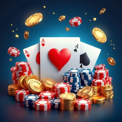 Fortune Games oi55 - Fortune Tiger, Rabbit e Dragon