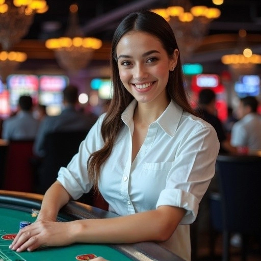 Free Spins Fortune Snake oi55 - RTP 96.5% e Free Spins Místicos