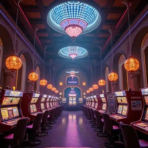 Cassino Ao Vivo oi55 - Dealers Brasileiros 24/7