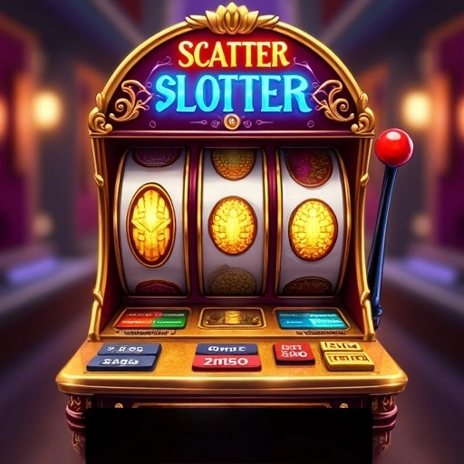Mega Jackpots Fortune Ox oi55 - RTP 96.9% e Jackpots Progressivos