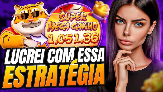 Experiência de Jogos oi55 - 500+ Jogos Premium